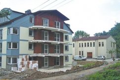 Finanse czy spisek?