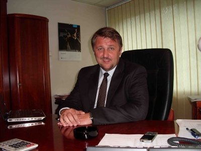 Będzie pakt z prezydentem