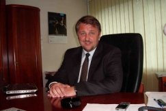 Będzie pakt z prezydentem