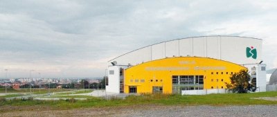 Marne szanse na dobry koncert?