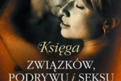 Księga tylko dla mężczyzn?