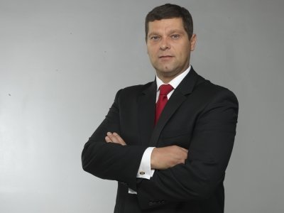 Miliard w rozumie