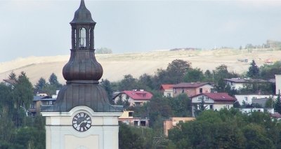 Fabryka kompostu