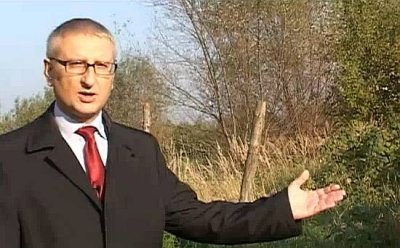 Wyborcza manipulacja czy niewiedza