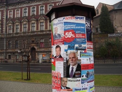 Niech wygra Bielsko-Biała!