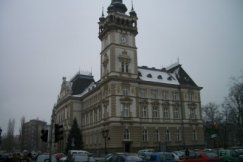Zgoda na trudny budżet