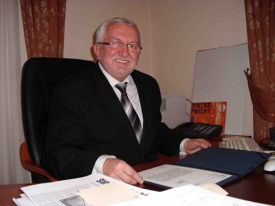 Rada potrzebuje zmian