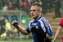 Czytelnicy wybrali najlepszego sportowca