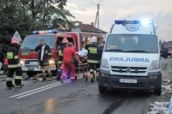 Twój szczęśliwy numer(ek)!