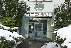 Befama zmartwychwstaje!