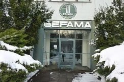 Befama zmartwychwstaje!