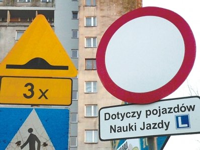 ?Elka? ?Elkę? goni