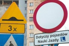 ?Elka? ?Elkę? goni