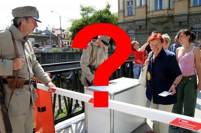 Urząd zrobi nam święto