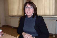 Najwięcej problemów jest na starówce