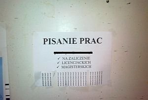 Plagiat tanio sprzedam