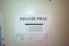 Plagiat tanio sprzedam