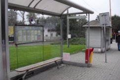 Spór trwa, a ceny biletów rosną