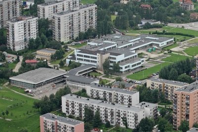 Bielska bomba z opóźnionym zapłonem