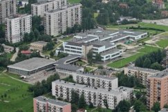 Bielska bomba z opóźnionym zapłonem