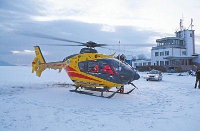 Helikopter widmo