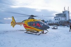 Helikopter widmo