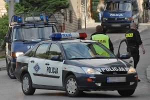Zamów sobie patrol