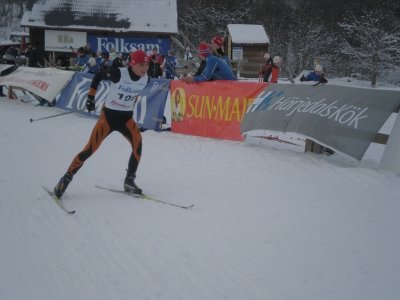 Lekarze okaleczyli pacjenta