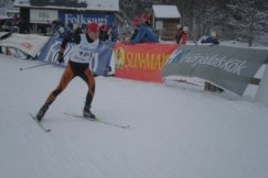 Lekarze okaleczyli pacjenta
