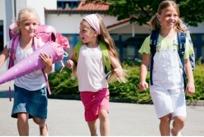 Zaciskanie pasa w oświacie