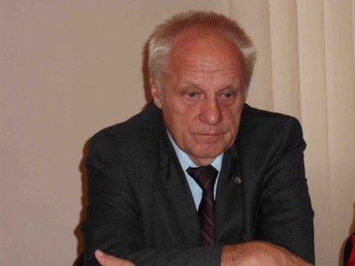 Kto brutalizuje polską politykę?