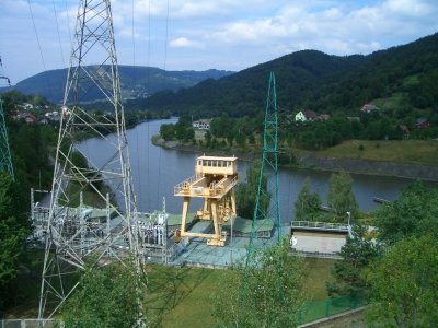 Zwolnienia w energetyce?