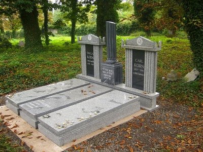 Tajemnice nekropolii żydowskich
