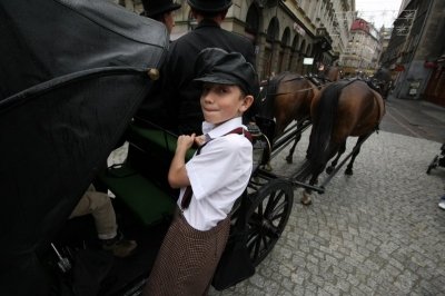 To święto nie będzie nudne!