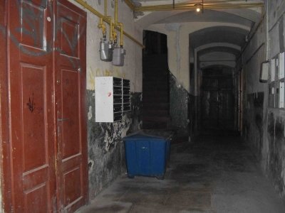 Władza daje i odbiera