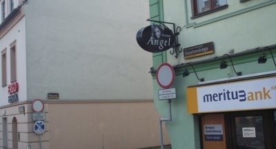 Kpiny z prawa na placu Fabrycznym