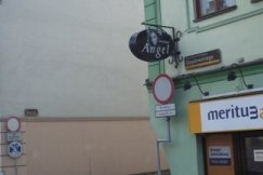 Kpiny z prawa na placu Fabrycznym