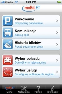 Dyrektor jest z siebie zadowolony