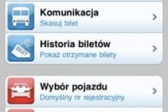 Dyrektor jest z siebie zadowolony