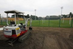 Koniec impasu w sprawie stadionu