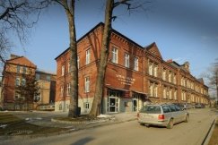 Masowych zwolnień nie będzie
