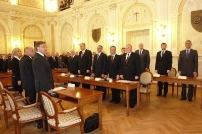 Biorą dietę za pół darmo