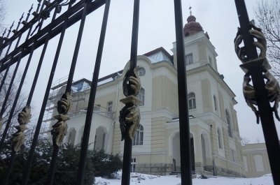 Bielska perełka znów zabłyśnie