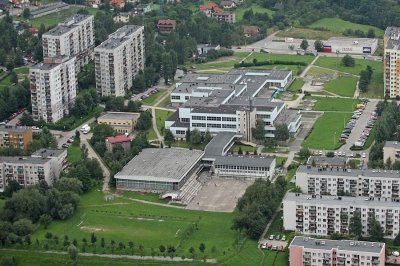 Ile (czy) zaoszczędzimy na reformie?
