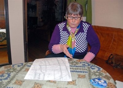 Urzędnicy robią nam dobrze