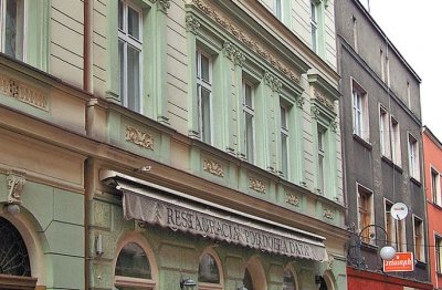Zarzuty dla Australijczyka