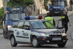 Pilnuj auta, bo ci ukradną!