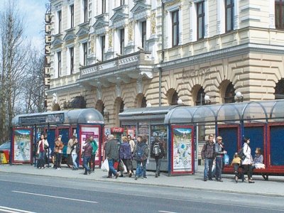 Zasłonięta perła