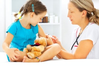 Czy Bielsku-Białej grozi epidemia?
