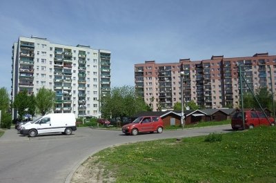 Żrą się, jak pies z kotem
